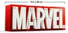 LEGO LEGO® Marvel Super Heroes™ 76313 Logo e Minifigure Anteprima dell’immagine prodotto 8