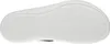 Crocs Women's Swiftwater Sandále Navy/White 38-39 Náhľad obrázku produktu 4