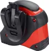 Hultafors Bandma¤ BT L?nge 8 m, Breite 25 mm, Ma¤band aus Voir les images du produit 10