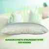 40 x 60 cm Oreiller pour enfant avec taie en coton Voir les images du produit 8