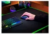 Razer Naga V2 Pro - Maus - MMO, HyperScroll Pro Produktbild-Vorschau 25