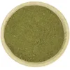 Hanfprotein Pulver 1 kg Vegan Eiweiß Ballaststoffe Sport Produktbild-Vorschau 4