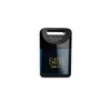 Silicon Power Jewel J06, 64 GB, USB Typ-A, 3.2 Gen 1 (3.1 Produktbild-Vorschau 1