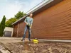 Kärcher Hochdruckreiniger K 4 Power Control Flex Car & Produktbild-Vorschau 8