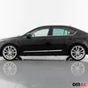 Ochranná lišta bočných dverí pre Škoda Octavia 2012-2021 Náhľad obrázku produktu 9