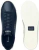 Lacoste  T-clip Set - herren sneaker Produktbild-Vorschau 20