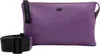Braun Büffel Umhängetasche Capri Crossbody Bag Viola Produktbild-Vorschau 1