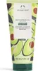 The Body Shop Lozione corpo all'avocado 200ml Anteprima dell’immagine prodotto 1