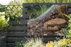 MuchoWow® Produktbild-Vorschau 5
