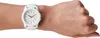 Armani Exchange AX7126 Náhled obrázku produktu 6
