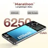 DOOGEE Note 58 Smartphone Handy, Android 16, 6,75" 90Hz, Produktbild-Vorschau 5