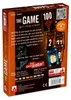 Karetní hra "The Game Náhled obrázku produktu 16