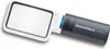 Leuchtlupe mobilux 4x 7x50mm ESCHENBACH Voir les images du produit 6