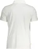 TIMBERLAND - Herren-Poloshirt mit Logo - Größe XL Produktbild-Vorschau 4