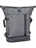 Strellson Rucksack Northwood 2.0 Backpack LHZ 44 x 17 x 50 Produktbild-Vorschau 18