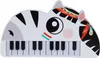 Lolex | Elektronisches Keyboard Für Kinder - Kreatives Produktbild-Vorschau 6