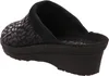 Rohde Damen Pantoffel Hausschuh Microvelour Neustadt-50 Produktbild-Vorschau 17
