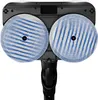 Rowenta Aqua Head: Innovative 2-in-1 Reinigung für Ihr Produktbild-Vorschau 2
