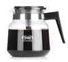 Moccamaster Glaskanne Kanne Kaffeekanne KB741 Schwarz, 10 Produktbild-Vorschau 2
