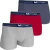 MUSTANG Retro-Pants Boxer Enge Passform Unterwäsche Produktbild-Vorschau 20