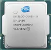Intel Core i5-11400, Intel® Core™ i5, LGA 1200 (Socket H5), Podgląd zdjęcia produktu 10
