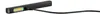 Ledlenser W2R Work Taschenlampe schwarz, Produktbild-Vorschau 4