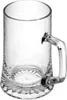 Bormioli Rocco STERN - Confezione di 6 bicchieri da birra Anteprima dell’immagine prodotto 8