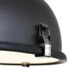 Steinhauer - suspension - Bikkel - noir - verre métal - Ø Voir les images du produit 13