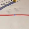Linee di demarcazione per campi da beach volley in plastica Anteprima dell’immagine prodotto 8