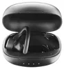 AQL BTBOOSTCHARGETWSK, True Wireless Stereo (TWS), Productafbeelding-voorbeeld 4