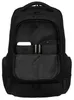 Peterson Mochilas PTNPTY0376922 Vista previa de la imagen del producto 15