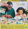 Play-Doh Spielset „Flugzeug-Explorer“. Produktbild-Vorschau 2