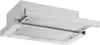 Candy Hoover Candy CBT6130/3X, 157,8 m³/h, D, A, E, 64 dB, Voir les images du produit 6