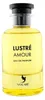 Volare Lustre Amour Eau de Parfum 100 ml Unisex Produktbild-Vorschau 4