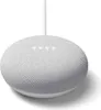 Google Nest Mini - Gris Voir les images du produit 1