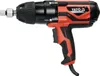 Yato YT-82021, Schlagschrauber, Schwarz, Rot, II, IP20, Produktbild-Vorschau 11
