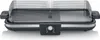 Severin PG 8564 Grill da tavolo Plancha Anteprima dell’immagine prodotto 6