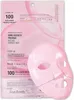 VT Cosmetics Hydrogelmaske Collagen Reedle Shot 100 Produktbild-Vorschau 1