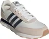 Adidas Buty IE3830 Podgląd zdjęcia produktu 6