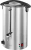 ProfiCook® Heißgetränkeautomat mit 16L Inhalt | Produktbild-Vorschau 8