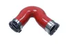 MAXGEAR 68-0286 Turbo Ladeluftschlauch passend für Produktbild-Vorschau 1