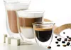 Delonghi DLSC311 filiżanki 2 szt. do cappuccino Podgląd zdjęcia produktu 4