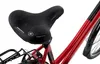 Ciclista Ponte Vecchio Trapez Damen-Citybike für Alltag & Produktbild-Vorschau 7