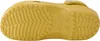 Clogs Crocs 10001-76A für Uni Produktbild-Vorschau 5