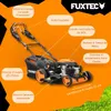 Tosaerba a scoppio semovente con regolazione della velocità Anteprima dell’immagine prodotto 6