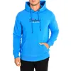 La Martina TMF605-FP225 Herren-Hoodie Produktbild-Vorschau 1