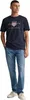Gant T-shirt 2003199433 in Blue color size medium Produktbild-Vorschau 9