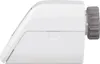 Homematic IP Starter Set Heizen 156537A0 Produktbild-Vorschau 23