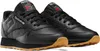 Reebok Schuhe Classic Leather, GY0961 Produktbild-Vorschau 24