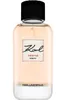 Lagerfeld Karl Tokyo Shibuya parfémovaná voda pro ženy 100 Náhled obrázku produktu 2